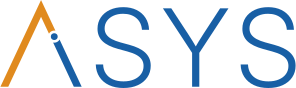 ASYS Logo